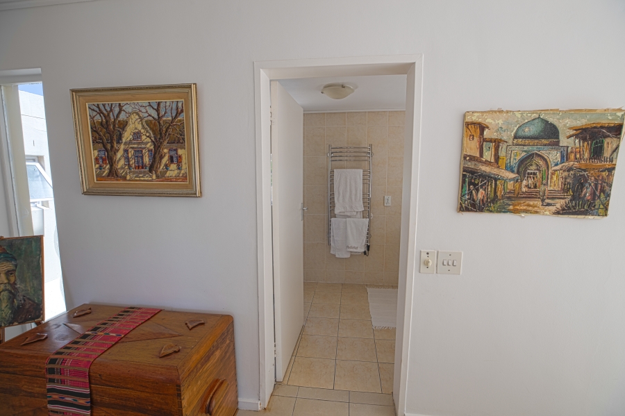 3 Bedroom Property for Sale in Erinvale Golf Estate Western Cape